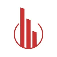 Giotto SRL