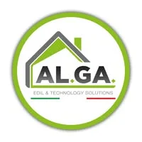 Al.Ga . Impianti Fotovoltaici