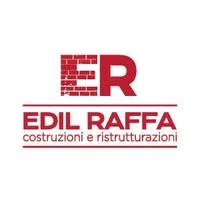 Edil Raffa s.n.c