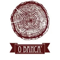 O Bancà Genova