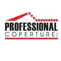 Professional Coperture S.r.l. - Smaltimento eternit, rifacimento tetti e capannoni