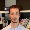 Gstarseo - Consulenza Seo e digital marketing