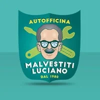 AUTOFFICINA MALVESTITI-Autofficina-Meccanico-Tagliando Auto-Sostituzione Blocco motore-Abs-Sostituzione