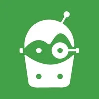 LABFORWEB