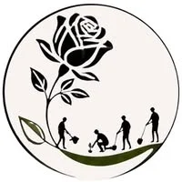 I Giardinieri della Rosa Nera