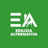 Edilizia Alternativa