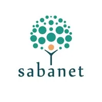 Sabanet s.r.l.