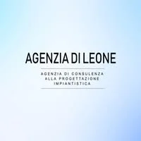 Di Leone Agenzia di consulenza alla progettazione di Impianti Tecnologici