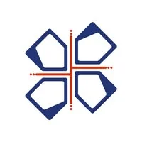 Piovan Service Srl - Impianti elettrici, fotovoltaici e ristrutturazioni Padova