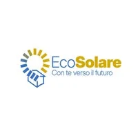 Ecosolare Sede Bologna