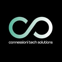 Connessioni Tech Solutions