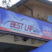 Best Lap Moto