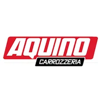 Carrozzeria Aquino SRL