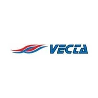 VECTA S.r.l. - Climatizzatori e Caldaie