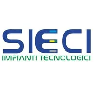 Sieci s.r.l.