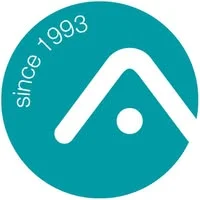 AdverCity - Agenzia di Comunicazione e Marketing