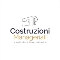 Costruzioni Manageriali srl