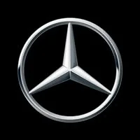 Autofficina San Giorgio - Mercedes Benz Service