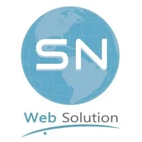 SN Web Solution