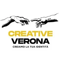 Creative Verona