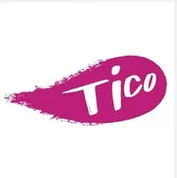 TICO Film