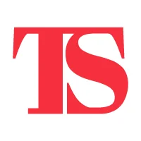 Tecnoserramenti Srl