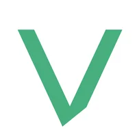 Vanityweb