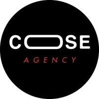 COSE Agency - Agenzia di comunicazione e marketing digitale