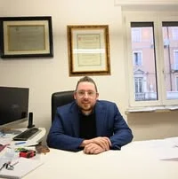 Studio Legale Avvocato Marco Panato
