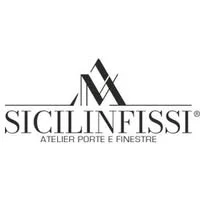 Sicilinfissi - Porte e finestre di Design a Palermo