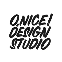 O,nice! Studio