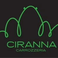 Ciranna Srl Carrozzeria