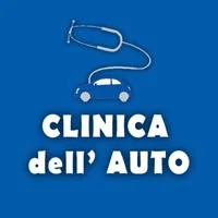 Clinica dell'Auto