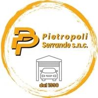 Pietropoli Serrande Snc