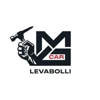 MG Car Levabolli