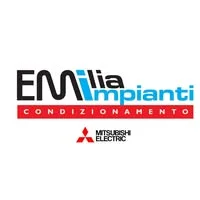 Emilia Impianti - Condizionatori Mitsubishi