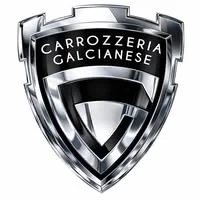 Carrozzeria Galcianese srl