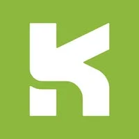 Kiube Studios