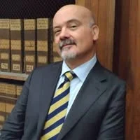 Studio Legale Associato Lupoi e Falvo