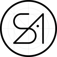 Shadapps S.r.l.