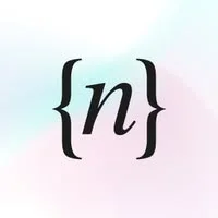 Nexus