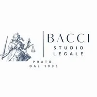 Avvocato Stefano Bacci