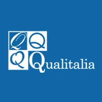Qualitalia Traduzioni e Interpretariato