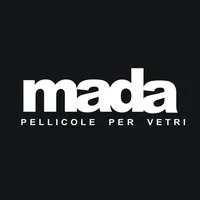 Mada Pellicole