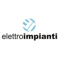 Elettro Impianti S.r.l.
