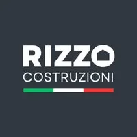 Rizzo Costruzioni - Impresa Edile dal 1987