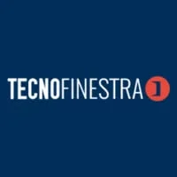 Tecnofinestra Spilamberto
