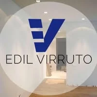 Edil Virruto