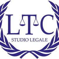 Studio Legale LTC - Bari