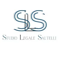 Studio Legale Saltelli - Napoli